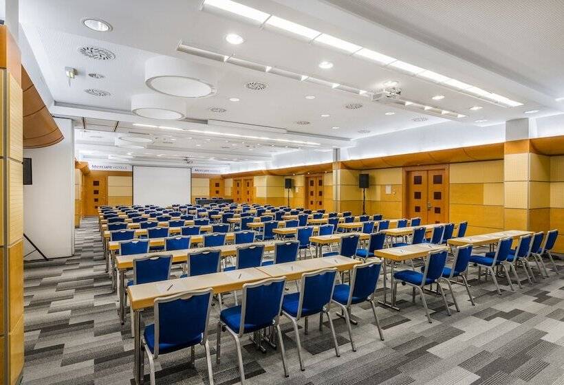 Fotos del hotel Ibis Budapest Castle Hill:  12