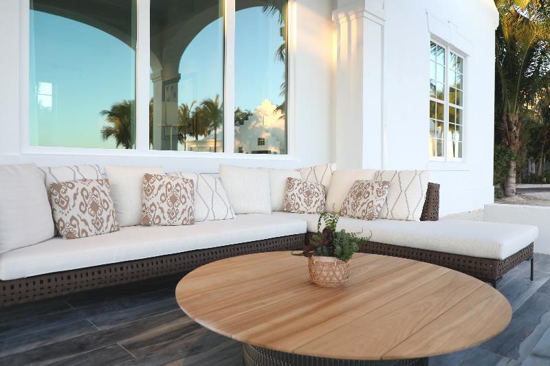 فندق Isla Bella Beach Resort & Spa
