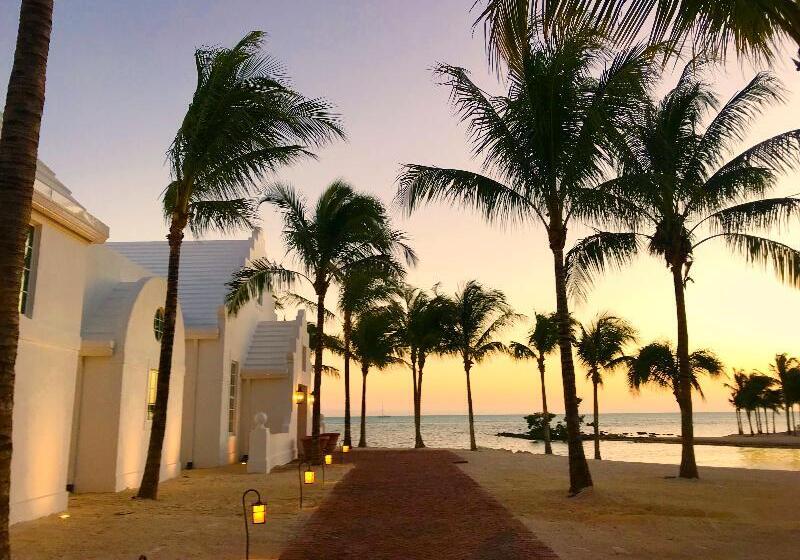 فندق Isla Bella Beach Resort & Spa