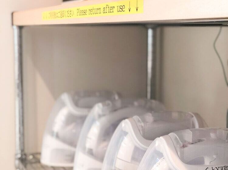 Fotos del hotel Keikyu Ex Inn Haneda:  28