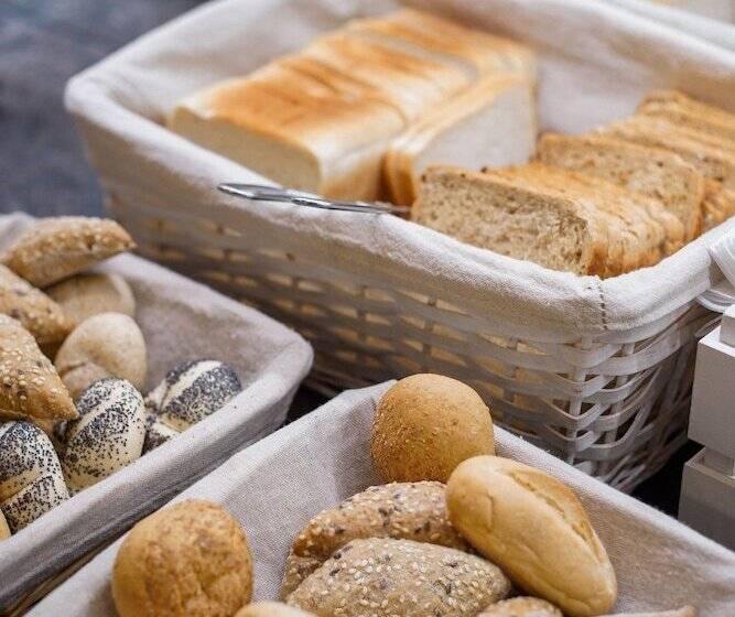 Fotos del hotel Memories Budapest:  16