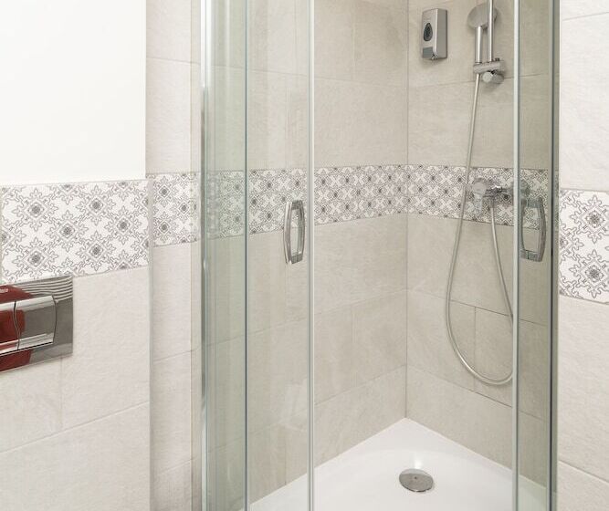 Fotos del hotel Memories Budapest:  30