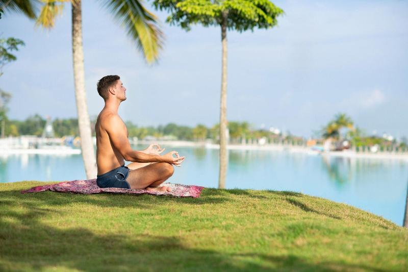 فندق Natra Bintan A Tribute Portfolio Resort