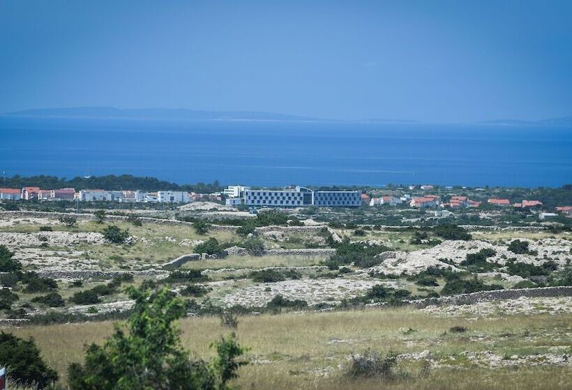 هتل Olea