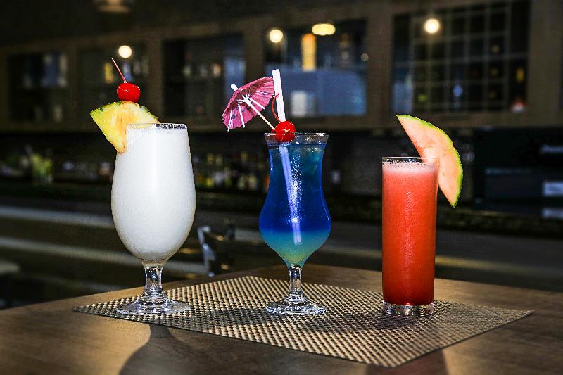 Fotos del hotel Portobelo Plaza De Las Americas:  12