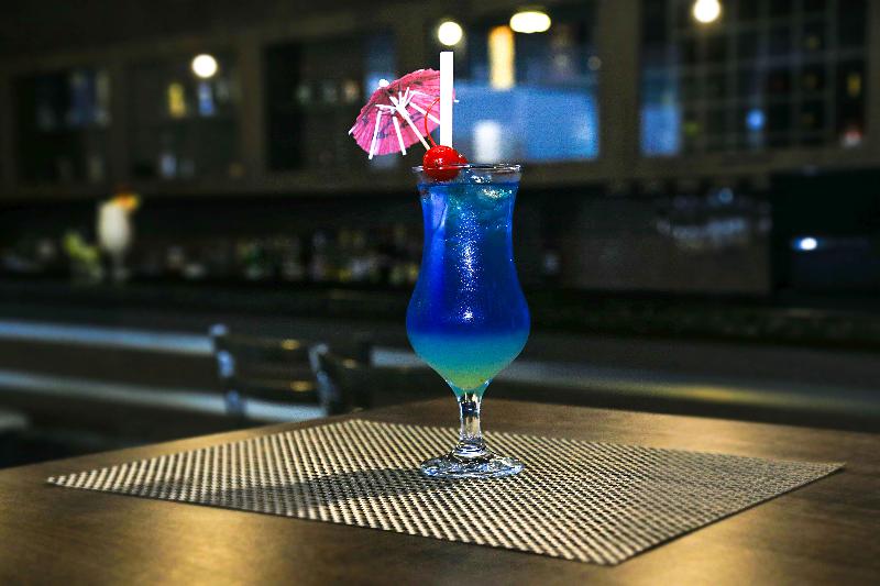 Fotos del hotel Portobelo Plaza De Las Americas:  14