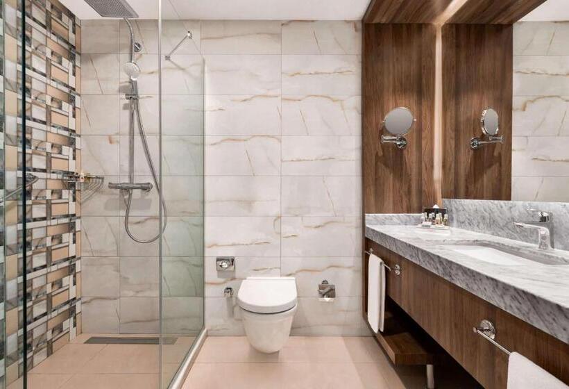 Fotos del hotel Ramada Beylikduzu:  15