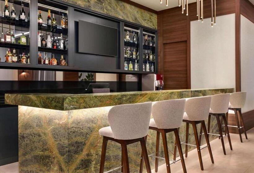 Fotos del hotel Ramada Beylikduzu:  41