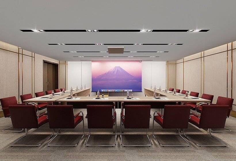 Fotos del hotel Ramada Beylikduzu:  38