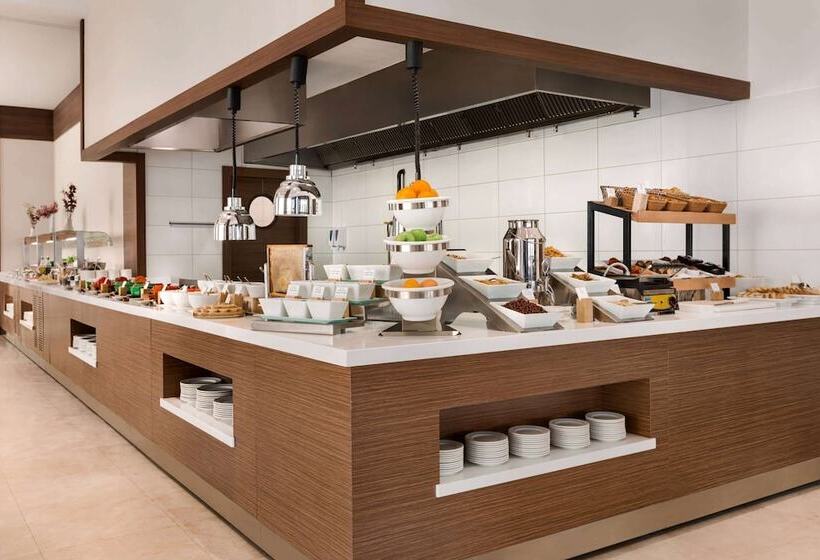 Fotos del hotel Ramada Beylikduzu:  53