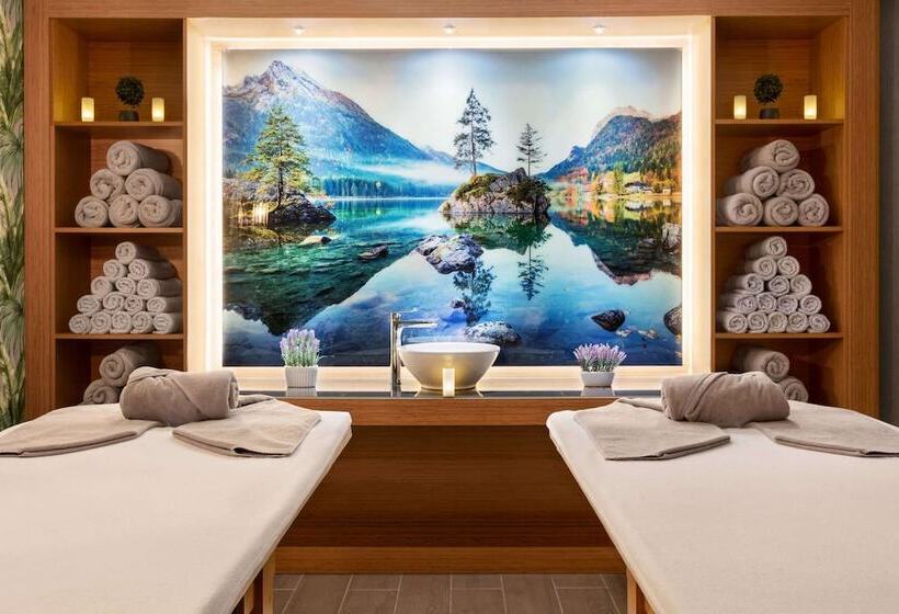 Fotos del hotel Ramada Beylikduzu:  46