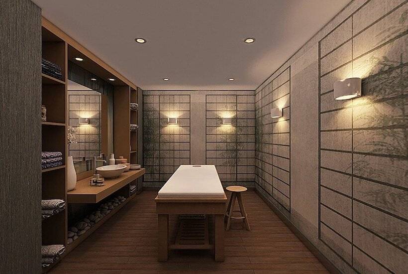 Fotos del hotel Ramada Beylikduzu:  2