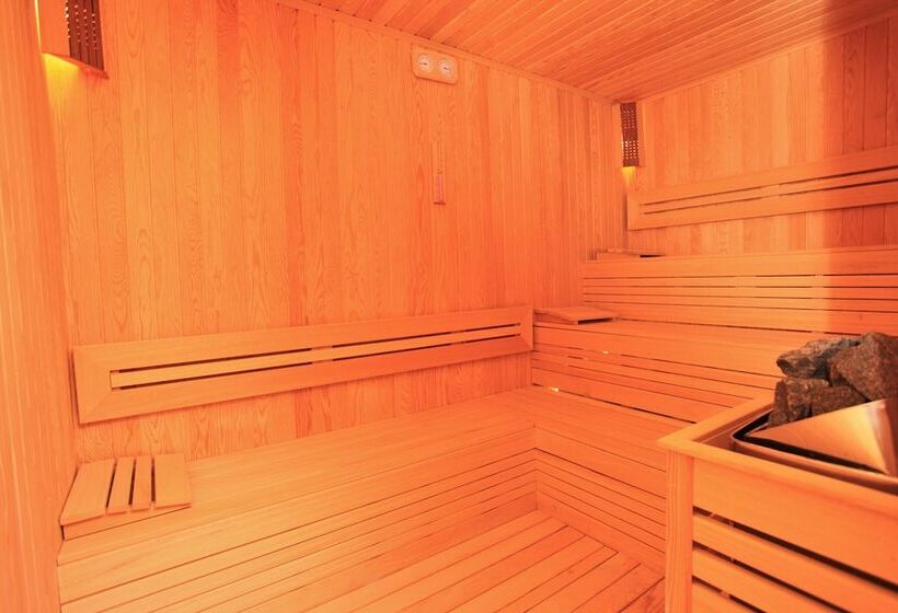 Fotos del hotel Ramada Beylikduzu:  33