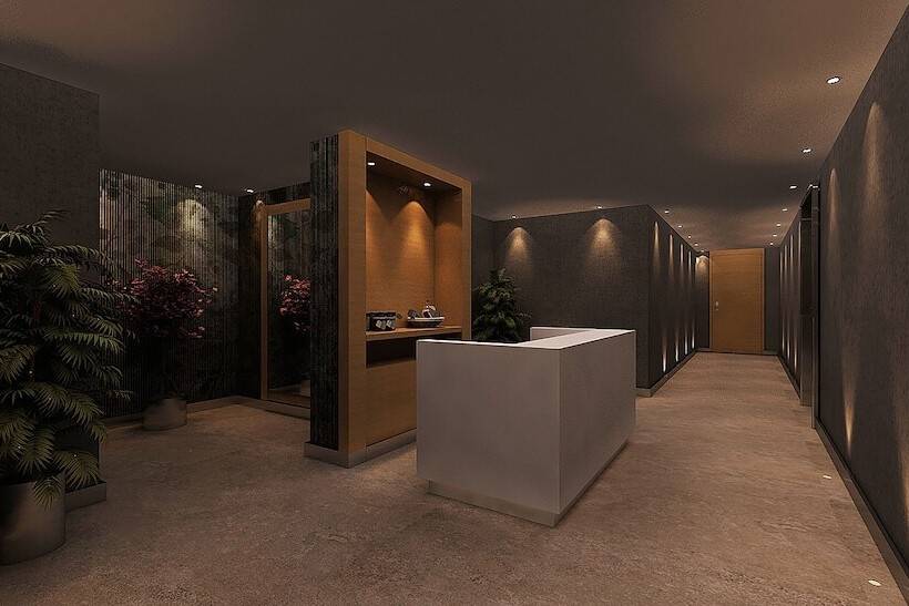 Fotos del hotel Ramada Beylikduzu:  48