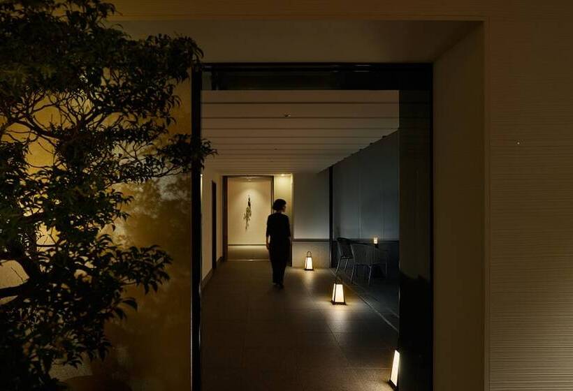 Fotos del hotel Resol Trinity Kyoto: 1 Fotos del hotel Resol Trinity Kyoto: 1