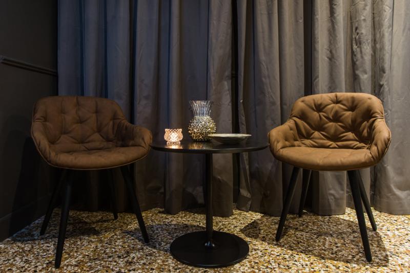 Fotos del hotel Riva Del Vin Boutique:  2