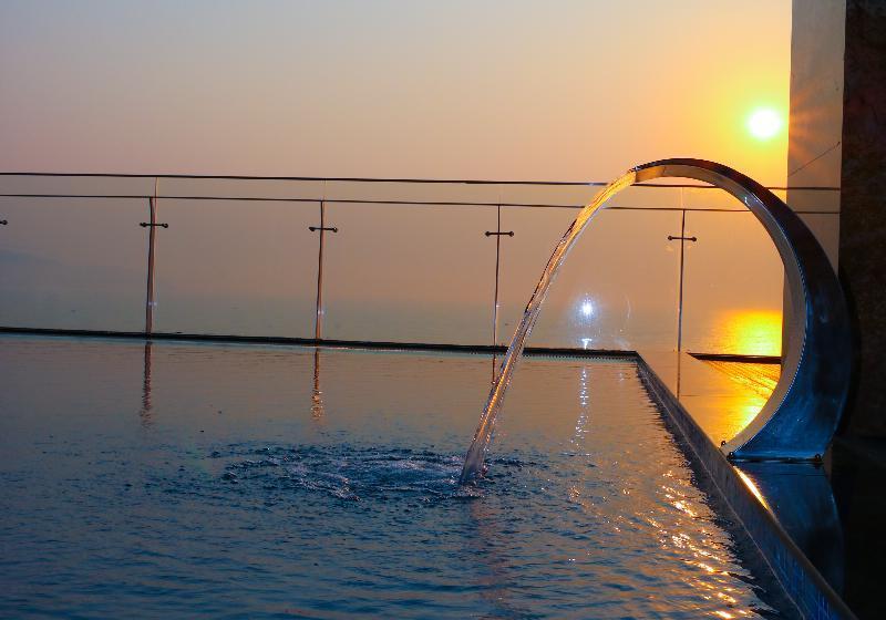 Fotos del hotel Rosamia Da Nang:  10