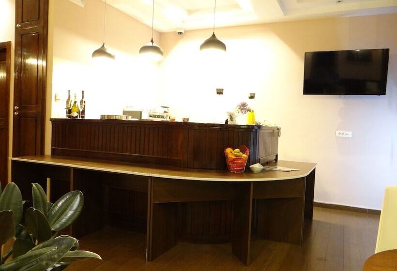 Fotos del hotel Ruža:  42