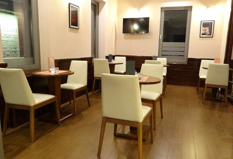 Fotos del hotel Ruža:  37