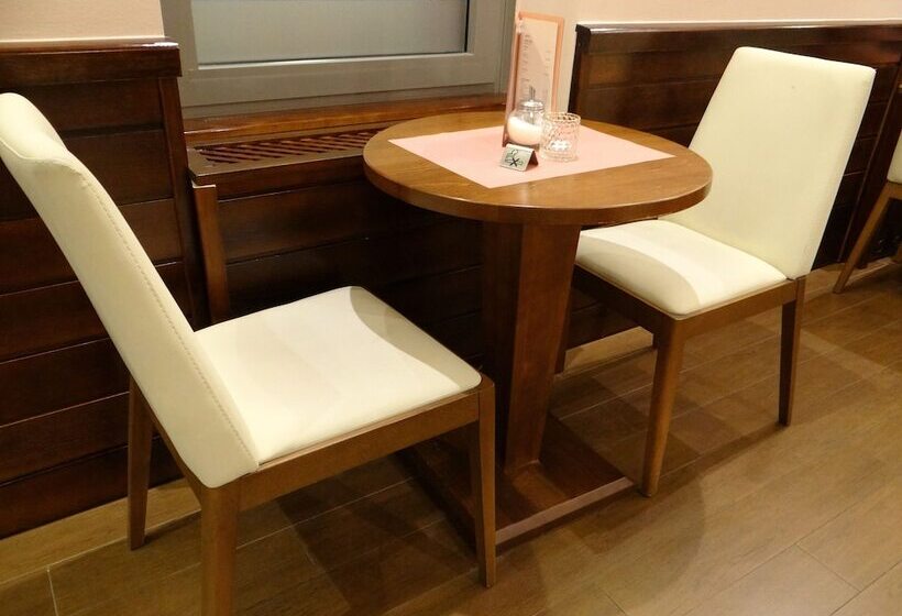 Fotos del hotel Ruža:  31