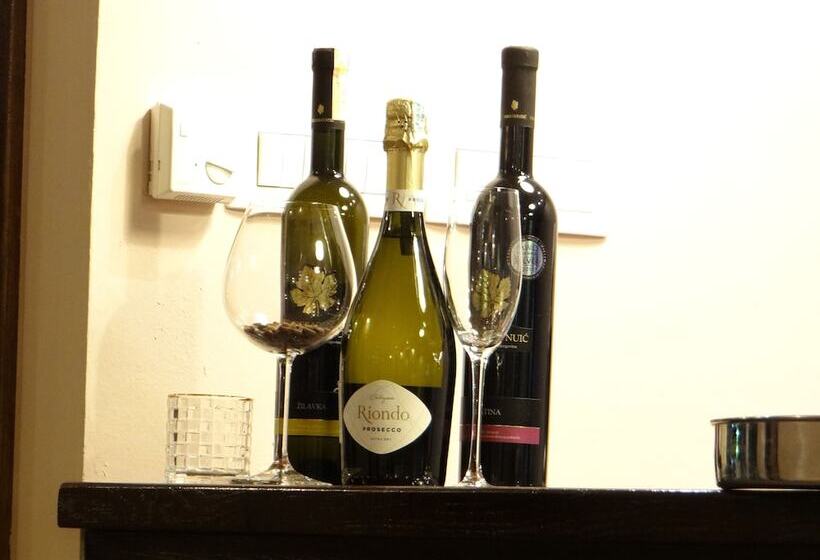 Fotos del hotel Ruža:  23