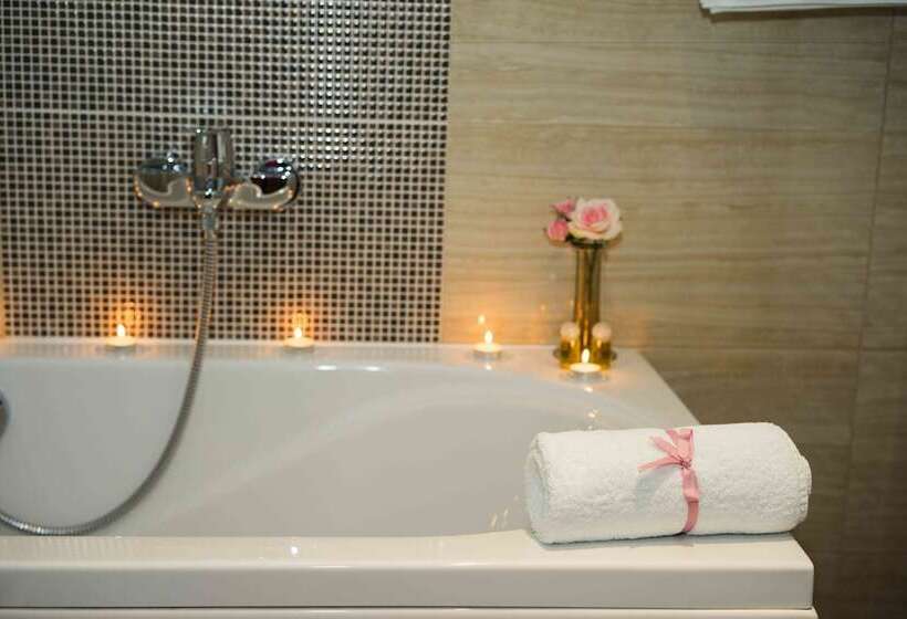 Fotos del hotel Ruža:  45