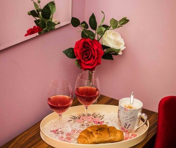 Fotos del hotel Ruža:  25