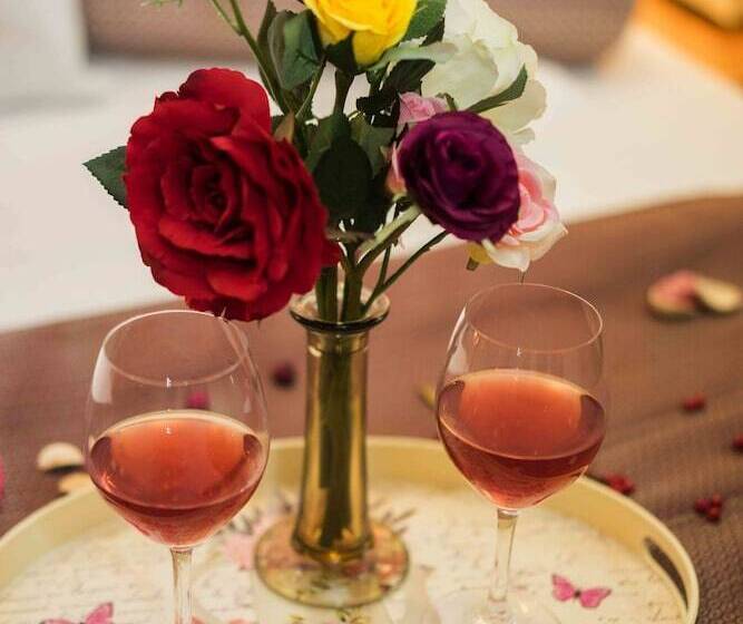 Fotos del hotel Ruža:  24