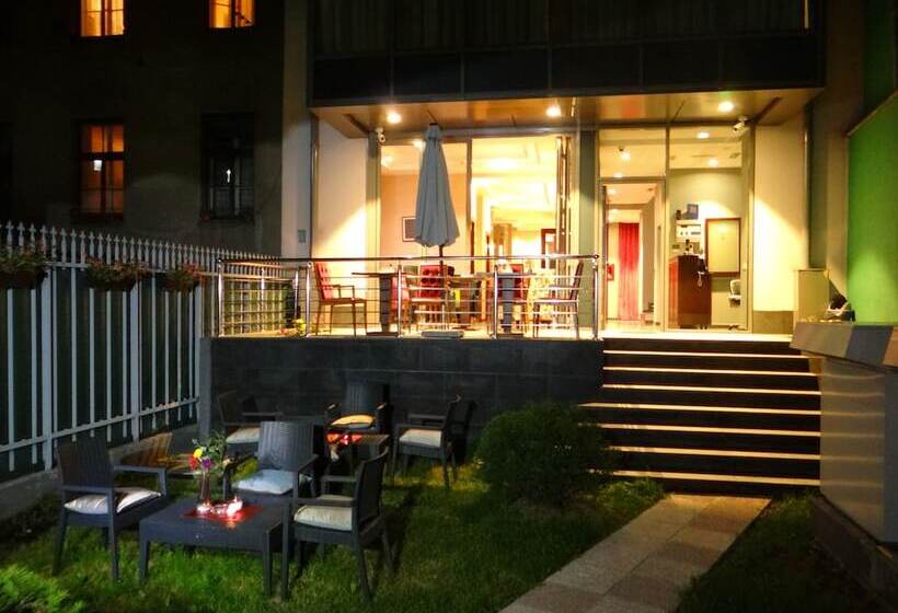 Fotos del hotel Ruža:  49