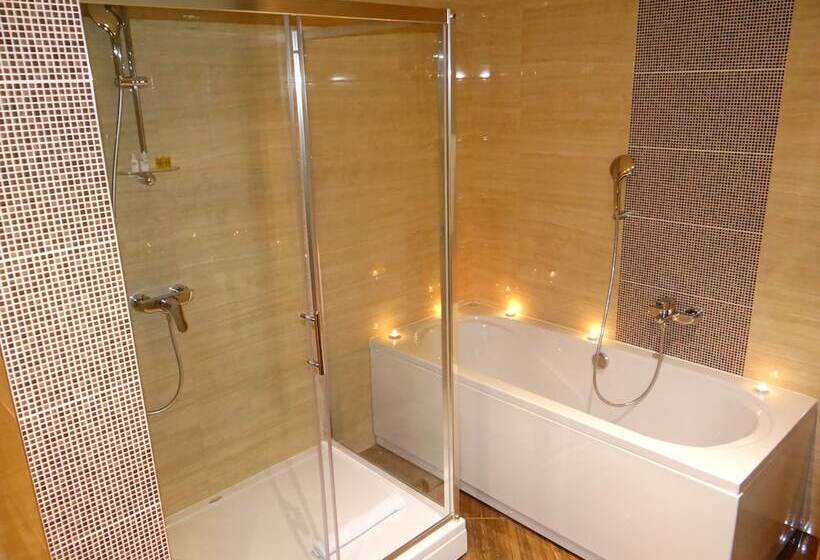 Fotos del hotel Ruža:  29