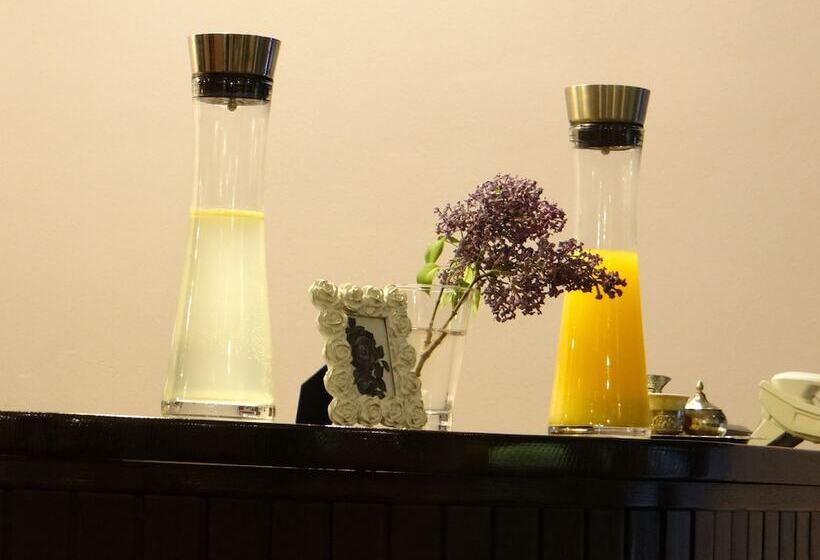 Fotos del hotel Ruža:  33