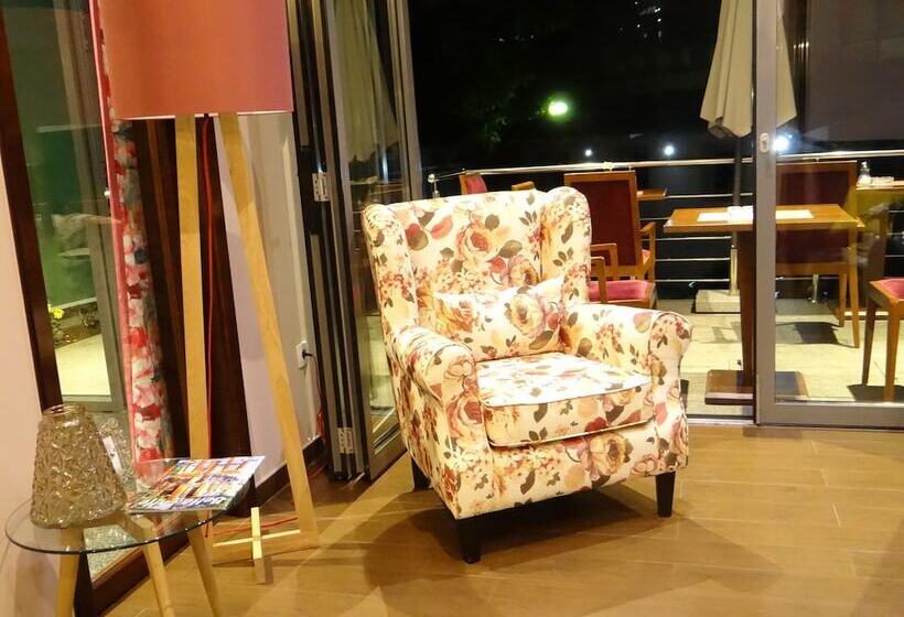 Fotos del hotel Ruža:  36