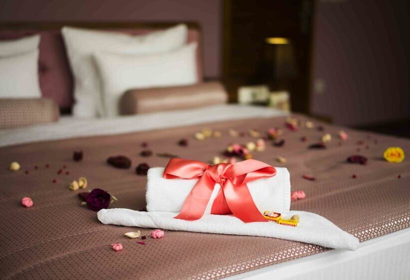 Fotos del hotel Ruža:  40