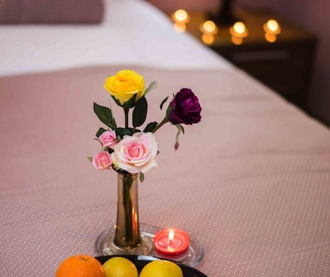 Fotos del hotel Ruža:  48