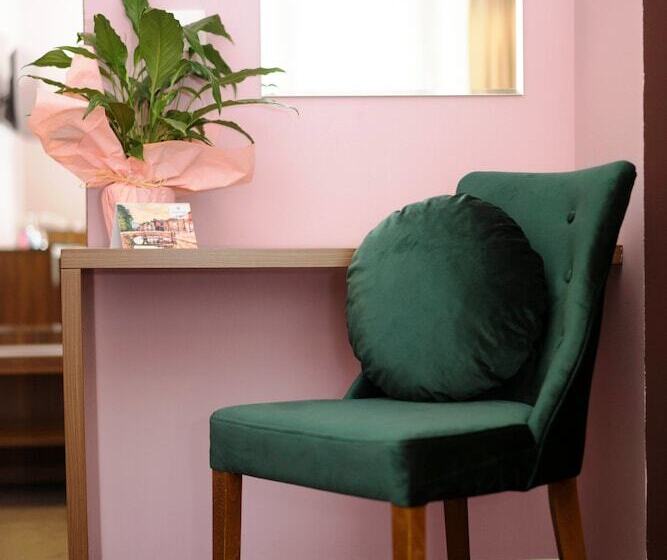 Fotos del hotel Ruža:  41