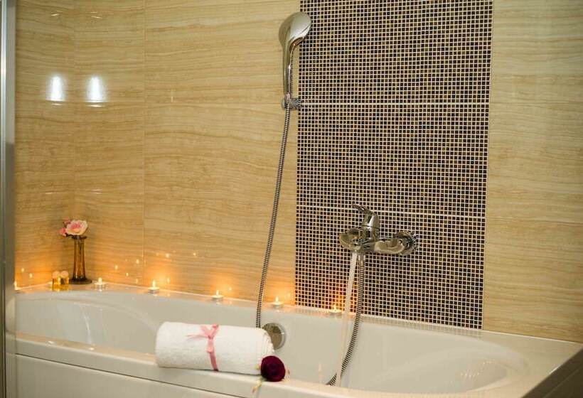 Fotos del hotel Ruža:  43