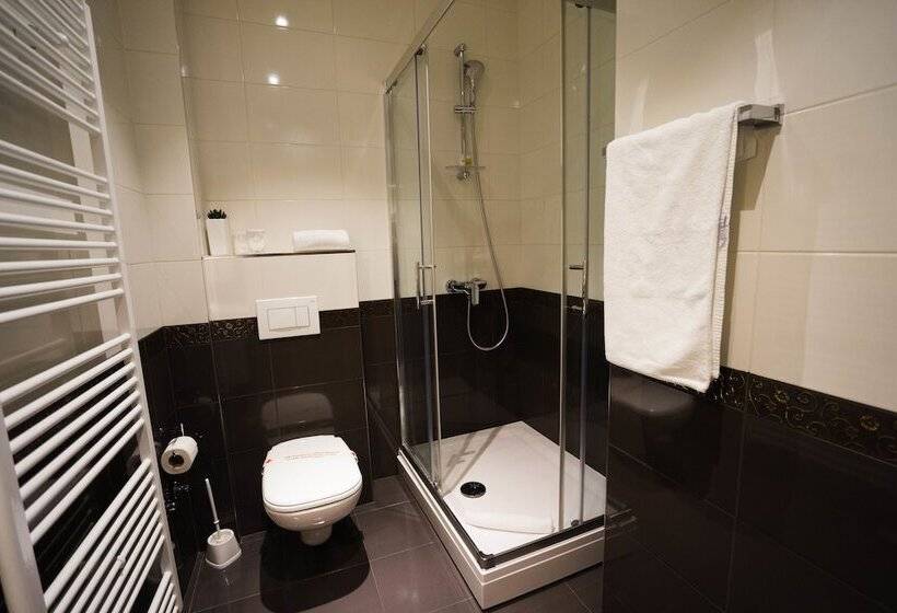 Fotos del hotel Ruža:  19