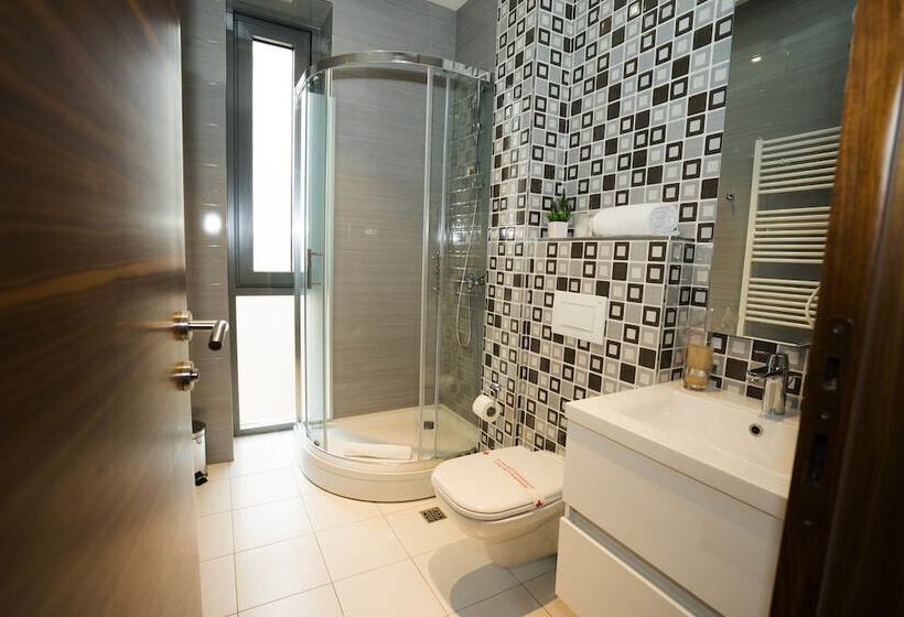 Fotos del hotel Ruža:  22