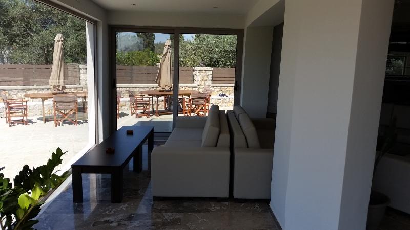 هتل Saint George Resort