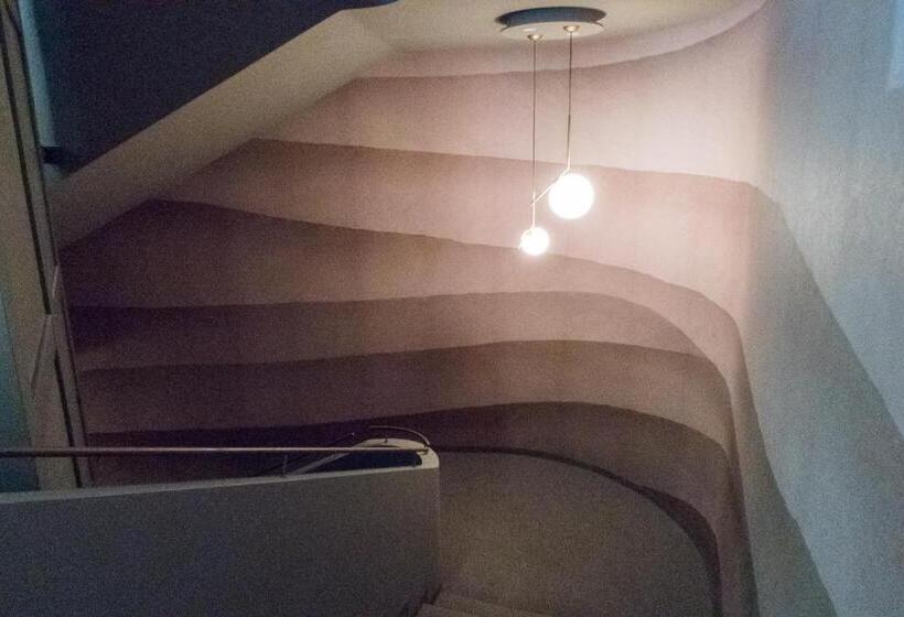 Fotos del hotel San Giovanni Roma:  24