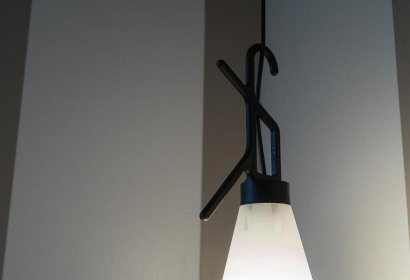 Fotos del hotel San Giovanni Roma:  5