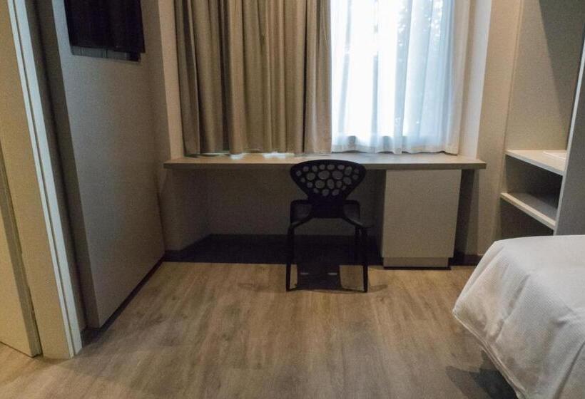 Fotos del hotel San Giovanni Roma:  29