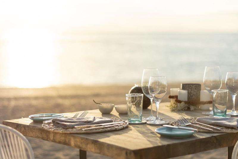 هتل Six Senses Fiji