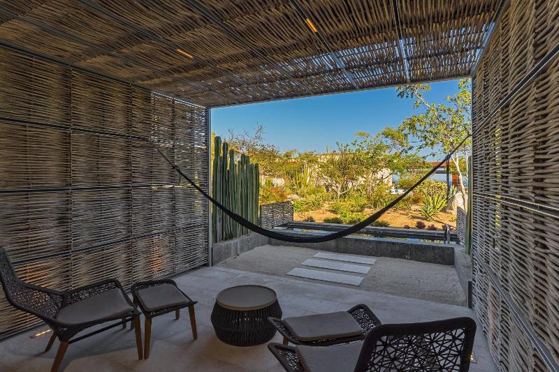Fotos del hotel Solaz, A Luxury Collection Resort, Los Cabos:  9