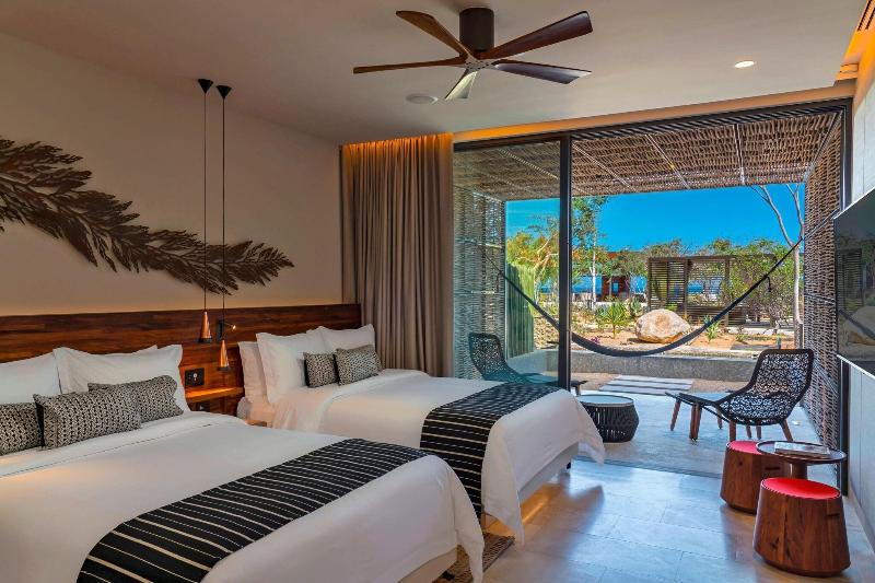 Fotos del hotel Solaz, A Luxury Collection Resort, Los Cabos:  4