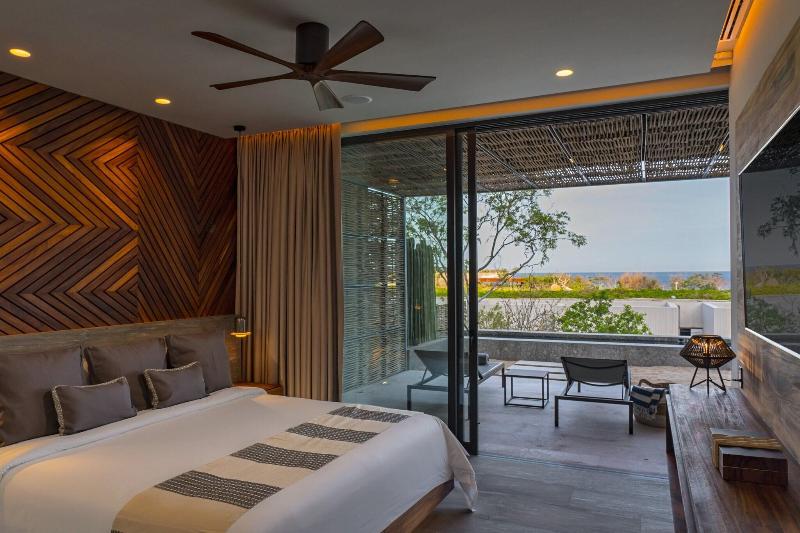Fotos del hotel Solaz, A Luxury Collection Resort, Los Cabos:  6