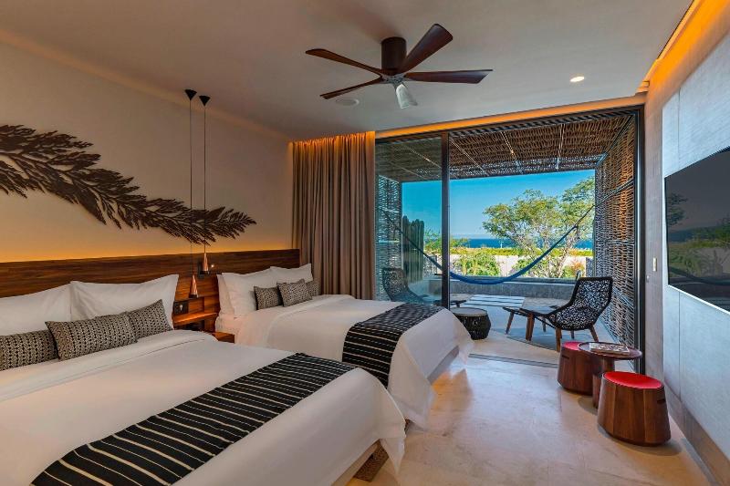 Fotos del hotel Solaz, A Luxury Collection Resort, Los Cabos:  5