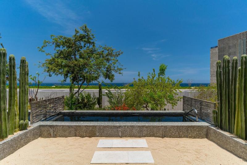 Fotos del hotel Solaz, A Luxury Collection Resort, Los Cabos:  11