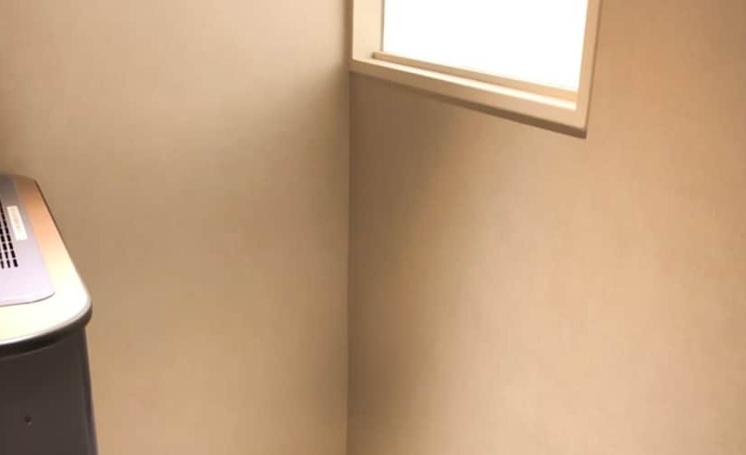 هتل Sotetsu Fresa Inn Kitahama
