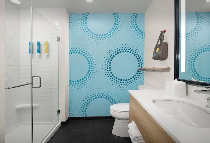 ホテル Tru By Hilton Fayetteville I 95, Nc